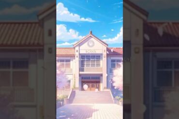 【3月9日／レミオロメン】アンサーソング『旅立つ君へ』〜先生からの手紙〜