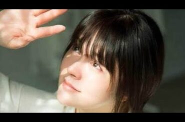 貫地谷しほりが出産報告後初投稿　インスタでは約13か月ぶりの姿に反響「透明感」「美しい」