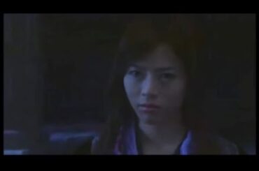 【ドラマ】スカイハイ【4話】シーズン1 釈由美子