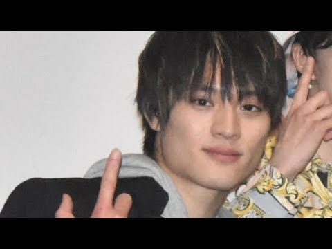 スタダ契約解除のタレント出演映画　協議の上「引き続き上映を継続」14日公開の映画も「予定通り上映」