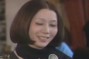 北洋二欣也／岩下志麻