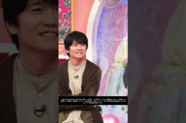 🤰 妊娠＆出産のリアル暴露！平愛梨＆橋本マナミ登場🔥