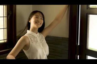 永尾まりやさんすごい♡