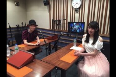 夏の夜のながらクラシック 第2夜 暑い夏をさらに！熱～いクラシック