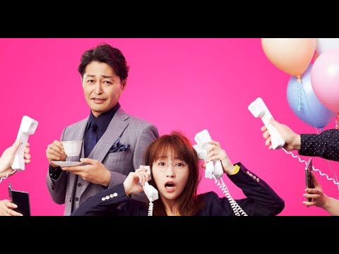 B1- 川栄李奈『ダメマネ!』で主演・新人マネージャー役 安田顕が“冷徹ドS部長役”で共演【コメント全文】