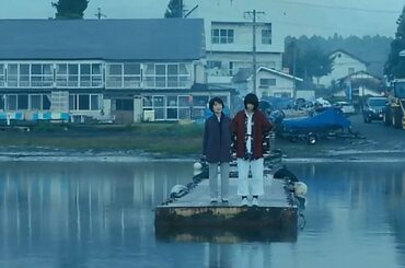 恋愛映画フル2025最新 🔥 ドラマ映画 ✨ Japan Romantic Movie 2025🔥日本のベストドラマ映画#6852