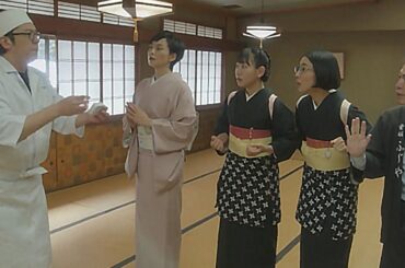 恋愛映画フル2025最新 🔥 ドラマ映画 ✨ Japan Romantic Movie 2025🔥最高のロマンチックな映画#8671