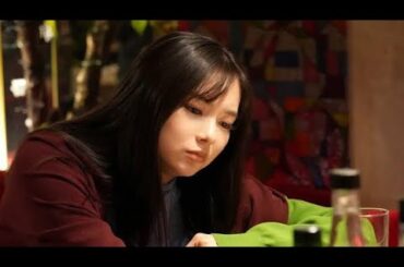 bist dramas ラスボスとして黒木瞳が登場!? japani dramas