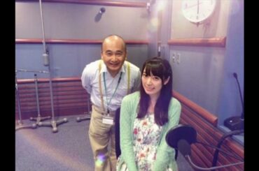 夏の夜のながらクラシック 第1夜 暑い夏には涼しげなクラシック