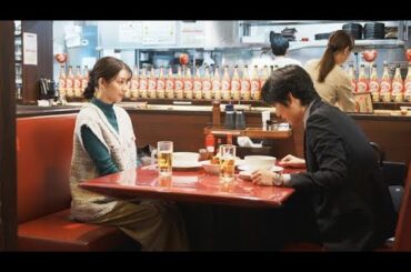 足立梨花“綾”が、平岡祐太“堂島”と木村了“前田”の間で揺れながら出した決断に視聴者驚き＜マイ・ワンナイト・ルール＞[Japan news]