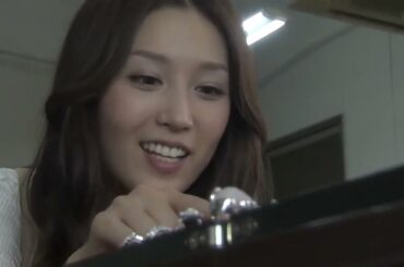 日曜ミステリー  刑事　吉永誠一　涙の事件簿８　虹が消えた交差点