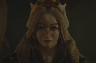 cs版MHWL　橋本環奈風が狩ります