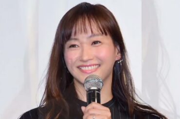 鈴木奈々、「彼氏いません」宣言！手料理披露にファンから「俺にも作って！」の声続出