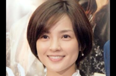 B1- 国仲涼子“娘”との2ショットで近影公開 反響相次ぐ「まぶしすぎます!」