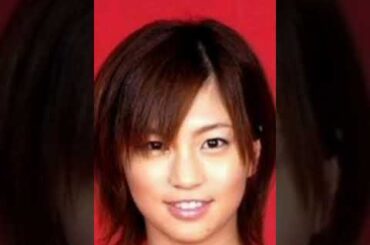 安田美沙子ちゃんＰＡＲＴ４。