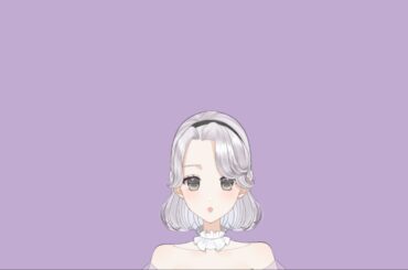 少し届けたの.　見つかった？.　良ければ、探して？.