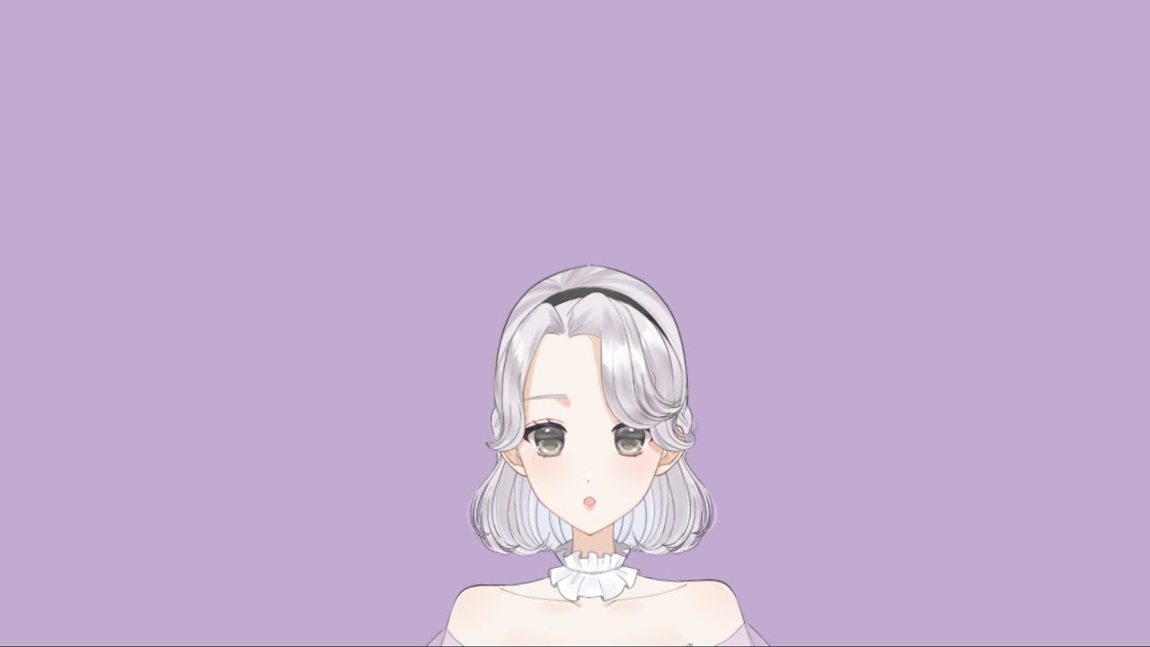 少し届けたの.　見つかった？.　良ければ、探して？.