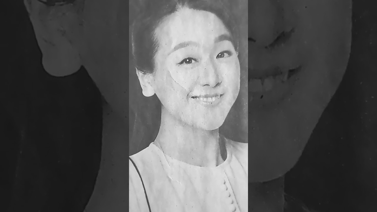 👧浅田真央　フィギュアスケーター