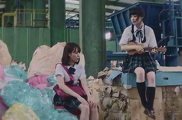 恋愛映画フル2025最新 💜 ドラマ映画 ✨ Japan Romantic Movie 2025🔥日本映画フル#8900