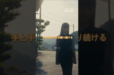 2025年03月04日 Perfumeのインスタグラム投稿まとめ～かしゆかさん、あ～ちゃん、のっちさんの素敵な笑顔