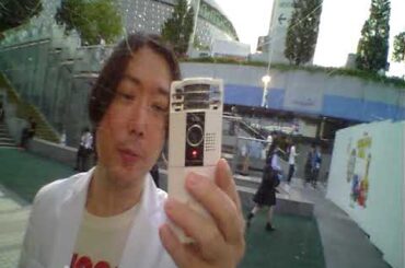 Hideo Ishihara Synphony 2023 5 17 TV Asahi Tamori Tokyo Dome 乃木坂46 斉藤飛鳥 Aerosmith Armagedon Subaru七夕