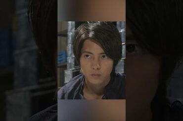 コード・ブルー-ドクターヘリ緊急救命3- 山下智久、新垣结衣、户田惠梨香、比嘉爱未  #movie #shorts #action #drama #新垣结衣 #山下智久