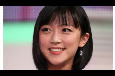 竹内由恵、結婚式のマナー知らず大赤面「ご祝儀を封筒に包むって知らなくて…」“奇行”に共演者ドン引き