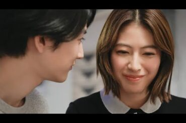 「これで名実ともに」笑顔の“エリカ”瀧本美頼に視聴者「めっちゃ怖かった」  ＜財閥復讐～兄嫁になった元嫁へ～＞ Tokyo Japan 🗼🗾