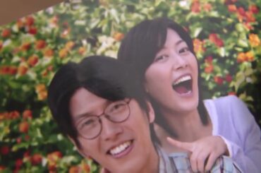 日曜ミステリー  「森村誠一サスペンス　刑事の証明ー大都会の死角ー」