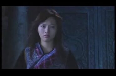 【ドラマ】スカイハイ【5話】シーズン1 釈由美子