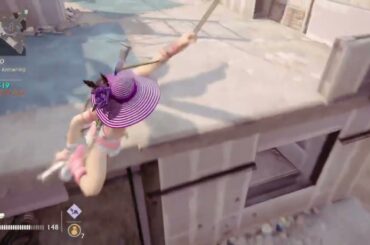 🥇#アンチャーテッド4🔫#モーニング娘👧#宮前風吹🌸🚓💨#宮前風花🌹#じゅじゅみ 👧#あかぎ団🔴#礒干彩香👧#Menkoiガールズ👧#パイナップルガールズ🍍#MIRI👧#花谷環奈💯#ZARD💯