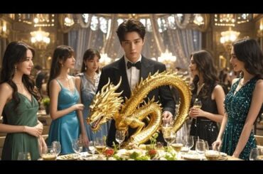 傻小子竟是神王殿主，一次意外失去記憶，不料意外和京城第一美女結婚，如今老婆被人欺負，帶著記憶和實力恢復歸來，我要向世人宣告，我又回來了！