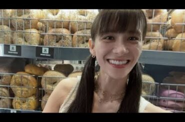 Perfumeあ～ちゃん、ニューヨーク弾丸一人旅ショットに「行動力尊敬」「体力まじ最高」の声