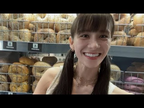 Perfumeあ～ちゃん、ニューヨーク弾丸一人旅ショットに「行動力尊敬」「体力まじ最高」の声