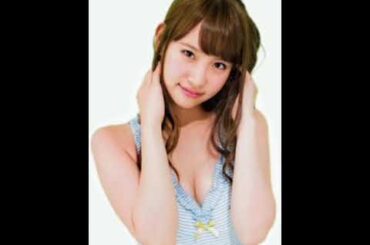 永尾まりやちゃんＰＡＲＴ２−１。