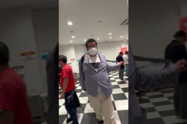 2024/6/15  HKT48劇場 チームKIV「ここにだって天使はいる」公演に行きました！楽しかったです♪