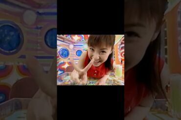 ファーストツアーのテーマ  #松浦亜弥 #あやや