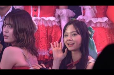 superspark スーパースパーク(てんちむプロデュース) 好き好き大好きめっちゃ好き せりな つきの あやね あきな みお あや まい れみ さいか ROKUSAN ANGEL  バーレスク東京