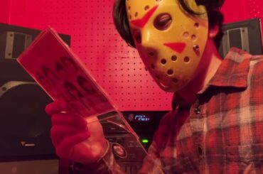 VERY BEAUTY/Berryz工房　聴いてみたんです【チャーミーシカワ】