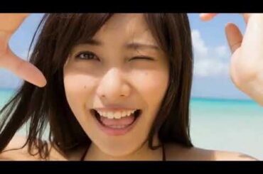 佐野ひなこ　/ 　Endless Love