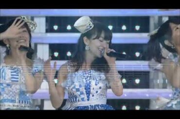 Gingham Check AKB48