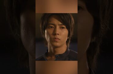 コード・ブルー-ドクターヘリ緊急救命3- 山下智久、新垣结衣、户田惠梨香、比嘉爱未  #movie #shorts #action #drama #新垣结衣 #山下智久