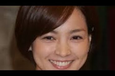 国仲涼子　高校生の“娘”と２ショット「え！」「風貌が全く違う」「びっくり、、」向井理と結婚１１年@AG