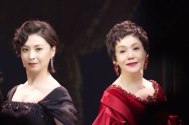 ブリリオCMメイキング