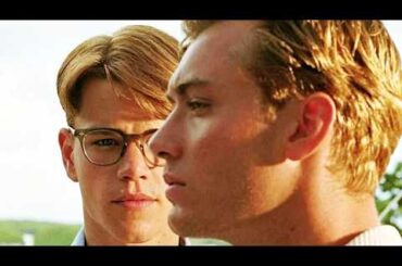 精神科医・心理学者なら一度は研究したという、狂気の男【映画紹介】