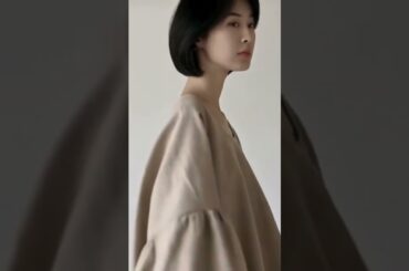 【Otonastyle】カジュアルファッション通販🔥| Time Sale 全品50%OFF 数量限定 #大人服 #かわいい #春コーデ集 #ファッション #春服 #春コーデ  #ファッション