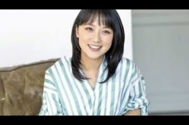 竹内由恵アナ、テレ朝での局アナ研修時代の驚きのエピソード明かす「今思えばヤバいんですけど…」