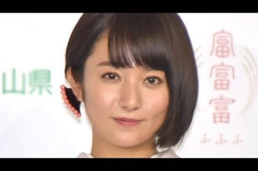 37歳・木村文乃、くるくるパーマで“別人級”の姿に「また一段と色気を感じます」「とても美しい」[Azami