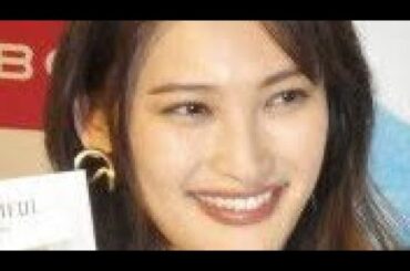 大政絢、第一子の妊娠発表　夫・ワンオクToruとの2ショットも投稿…ファン「おめでとう」の大合唱Tokiyo info tv