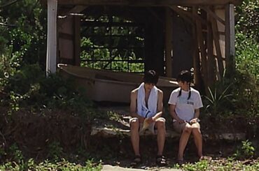 恋愛映画フル2025最新 🌷ドラマ映画 ✨ Japan Romantic Movie 2025💜ひる なか の 流星#8032